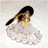 Perfumes, Perfume Bottles