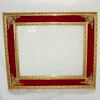 Picture Frames