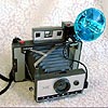 Photography Equipment