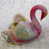 Figural Planters, Wallpockets