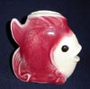 Pottery and Porcelain