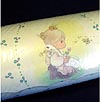 Paper Goods, Other Vintage Paper