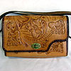 Purses and Handbags