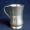 Pewter