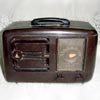 Radios, Vintage Electronics