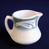 Restaurant Ware, Commercial China