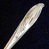 Rogers Silver Companies