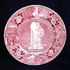 Collector and Souvenir Plates
