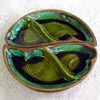 Tableware, Serving Pieces