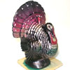 Thanksgiving