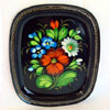 Toleware