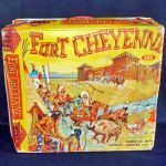 Toys, Baby and Children's Items