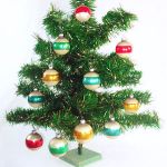 Artificial Trees, Christmas Tree Stands