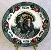 Transferware