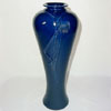 Vases