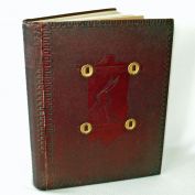 Utonian 1929 University of Utah Yearbook