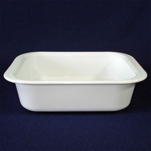 2 Corning Ware Microwave Browning Casserole Dishes Clearance #5