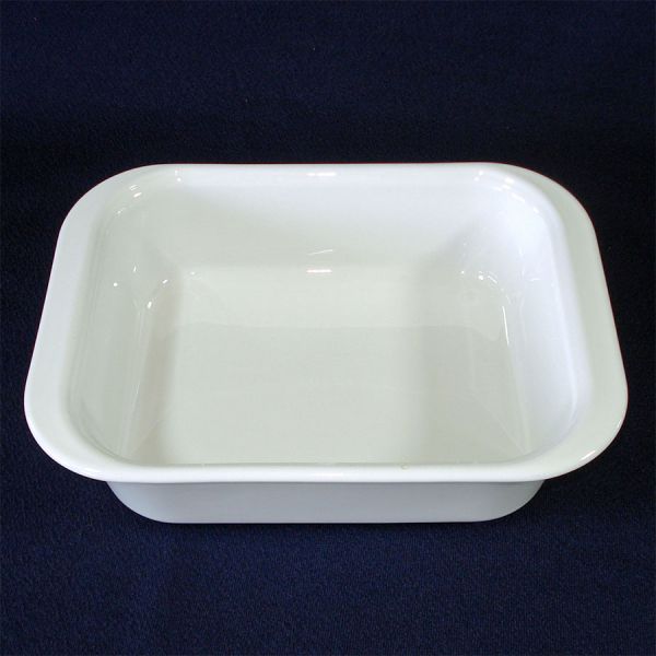 2 Corning Ware Microwave Browning Casserole Dishes Clearance #6