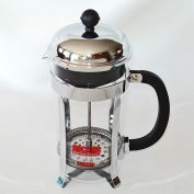 Bodum Chambord French Coffee Press Unused