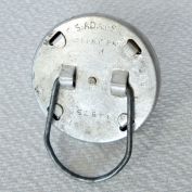 1930s SS Adams Novelty Joke Handshake Joy Buzzer Toy