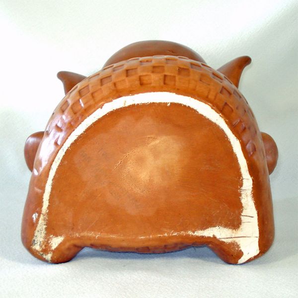 Twin Winton Baby Elephant Sailor Cookie Jar #4