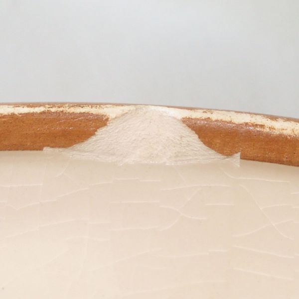 Twin Winton Baby Elephant Sailor Cookie Jar #6