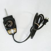 Farberware Replacement Heat Control For Electric Skillet Model 100