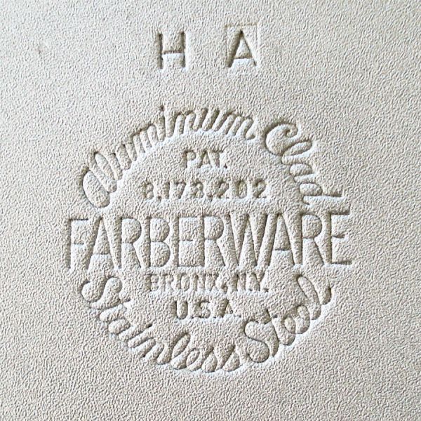 Farberware High Dome Electric Skillet Fry Pan 12 Inch #5