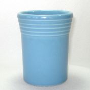 Fiesta Periwinkle Blue 6 Ounce Tumbler