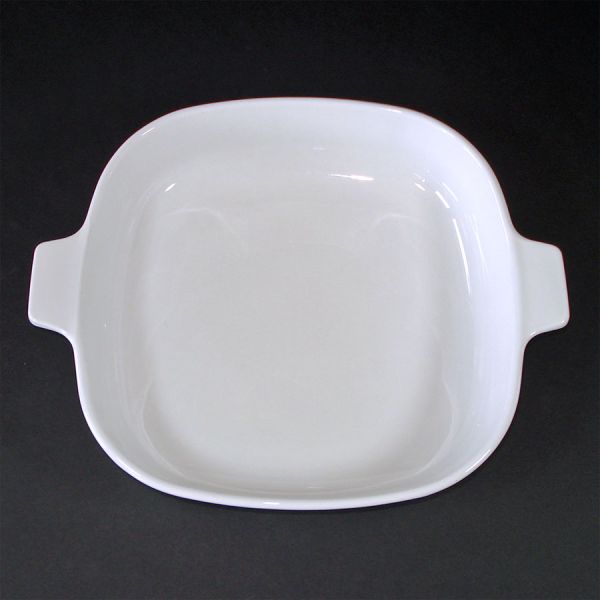 Corning GE Microwave Brown N Sear Casserole Dish Clearance #2
