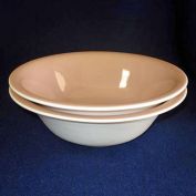 2 Harker Springtime Vegetable Serving Bowls Bewitched Dishes Clearance