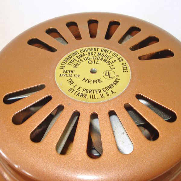 Dolly Madison County Fair 1950s Electric Ice Cream Maker Clearance #4