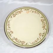 Lenox Fresh Meadow Dinner Plate Clearance