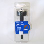 Lenox Leader 2 Inch Boring Bit Mint in Package USA Made