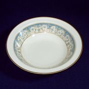 Noritake Moonlight Round Vegetable Bowl Clearance