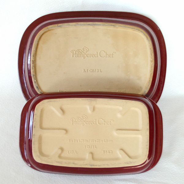 Rubens 1960s Baby Football Boy Ceramic Nursery Planter #4