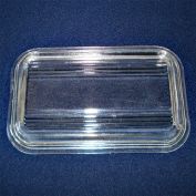 Pyrex Replacement Refrigerator Dish Lid 502 Medium