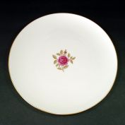 Lenox Roselyn Dinner Plates Clearance