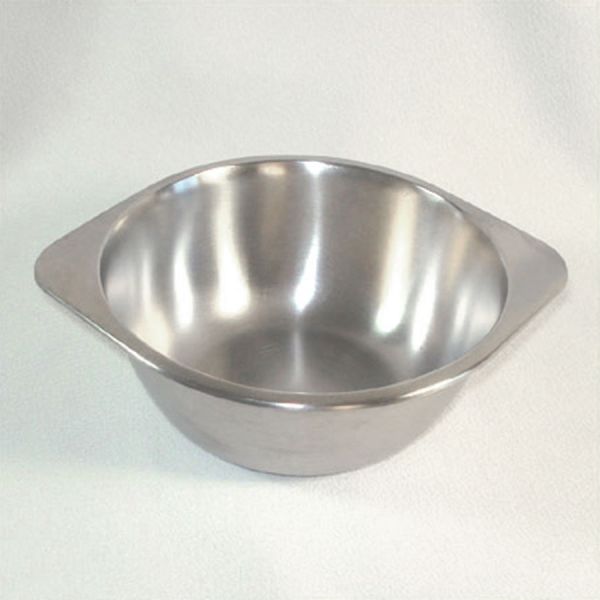 Revere Ware Double Boiler Insert for Tall 2 Quart Saucepan
