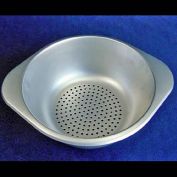 Revere Ware Steamer Insert for 2 or 3 Quart Saucepan