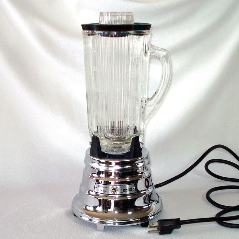 Electric Kitchen Appliances, Electric Kitchen Blender