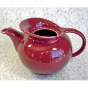Windshield Hall Teapot Camellia Without Lid Clearance