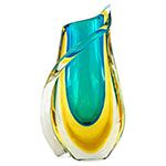 Art Glass