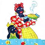 Black Americana
