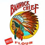 Native American, Western Americana