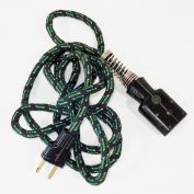 Replacement Cloth Cord For GE, Manning Bowman Kitchen Appliances