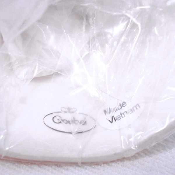 Goebel 2013 Red Christmas Angel Bell Ornament Mint in Box #4