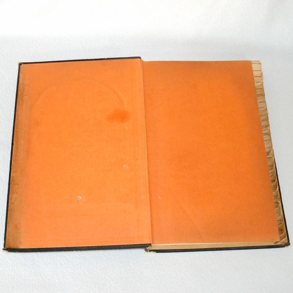 Household Searchlight Recipe Book 1939 Cookbook #3