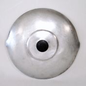 Wagner Ware Magnalite 12 Inch Lid for Skillet or Stock Pot