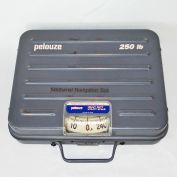 Pelouze Heavy Duty 250 lb Mechanical Scale